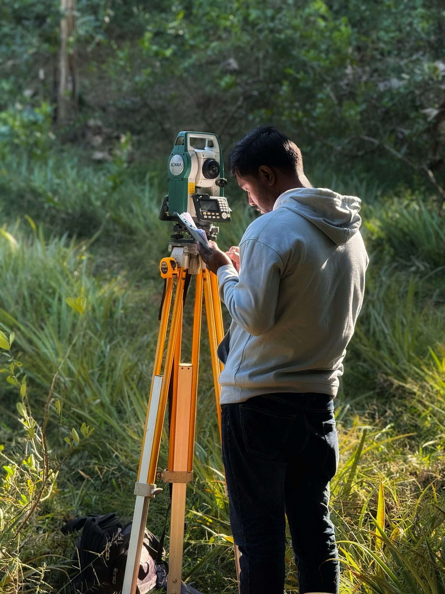 Advanced Geospatial Technologies Every Engineer Should Know