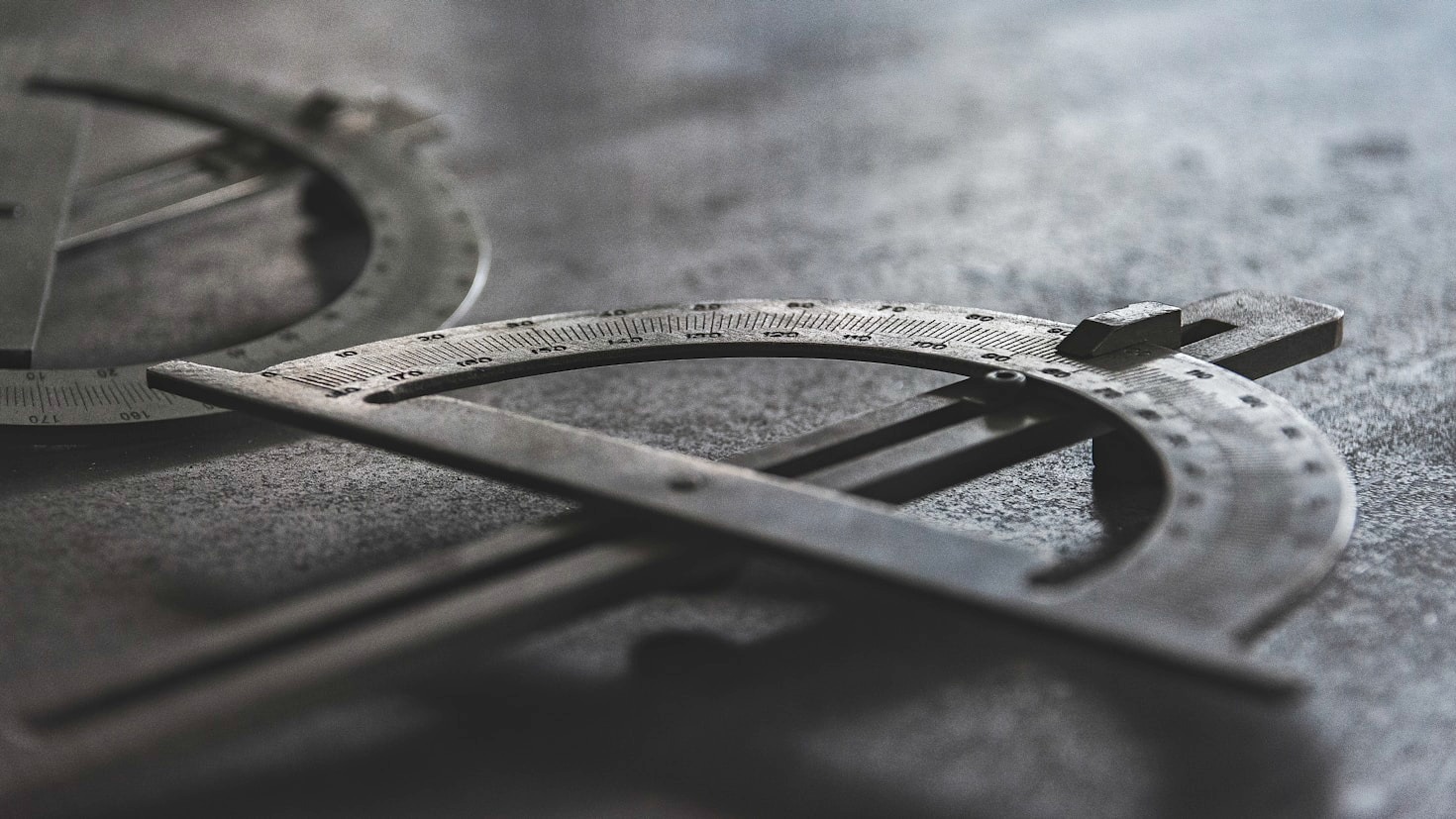 Why Precision Matters In Complex Civil Projects